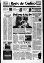 giornale/RAV0037021/1998/n. 358 del 31 dicembre